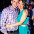 one_fete_2014_pt1-047