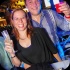 one_fete_2014_pt1-049