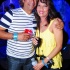 one_fete_2014_pt1-050