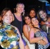 one_fete_2014_pt1-051