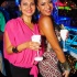 one_fete_2014_pt1-052