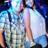 one_fete_2014_pt1-054