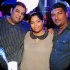 one_fete_2014_pt1-055