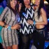 one_fete_2014_pt1-056