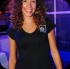 one_fete_2014_pt1-057
