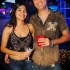one_fete_2014_pt1-058