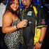 one_fete_2014_pt1-059