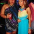 one_fete_2014_pt1-060