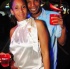 one_fete_2014_pt1-061