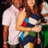 one_fete_2014_pt1-062