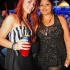one_fete_2014_pt1-063