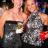 one_fete_2014_pt1-064