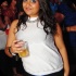 one_fete_2014_pt1-065