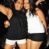 one_fete_2014_pt1-066