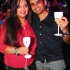 one_fete_2014_pt1-069