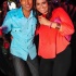 one_fete_2014_pt1-070