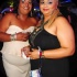 one_fete_2014_pt1-072