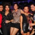 one_fete_2014_pt1-073