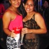 one_fete_2014_pt1-074