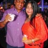 one_fete_2014_pt1-075