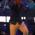 one_fete_2014_pt1-076