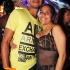 one_fete_2014_pt1-077