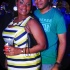 one_fete_2014_pt1-078