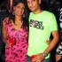 one_fete_2014_pt1-079