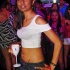 one_fete_2014_pt1-080