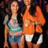 one_fete_2014_pt1-081