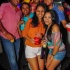 one_fete_2014_pt1-082