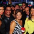 one_fete_2014_pt1-083