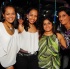 one_fete_2014_pt1-084