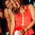 one_fete_2014_pt1-086