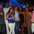 one_fete_2014_pt1-087