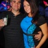 one_fete_2014_pt1-088