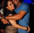 one_fete_2014_pt1-089