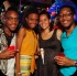 one_fete_2014_pt1-090