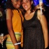 one_fete_2014_pt1-091