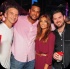 one_fete_2014_pt1-092