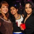 one_fete_2014_pt1-093