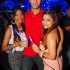 one_fete_2014_pt1-094