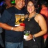 one_fete_2014_pt1-095