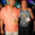 one_fete_2014_pt1-096