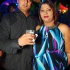 one_fete_2014_pt1-097