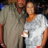 one_fete_2014_pt1-098
