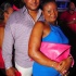 one_fete_2014_pt1-099