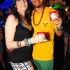 one_fete_2014_pt1-100