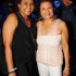 one_fete_2014_pt1-101