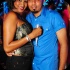 one_fete_2014_pt1-102